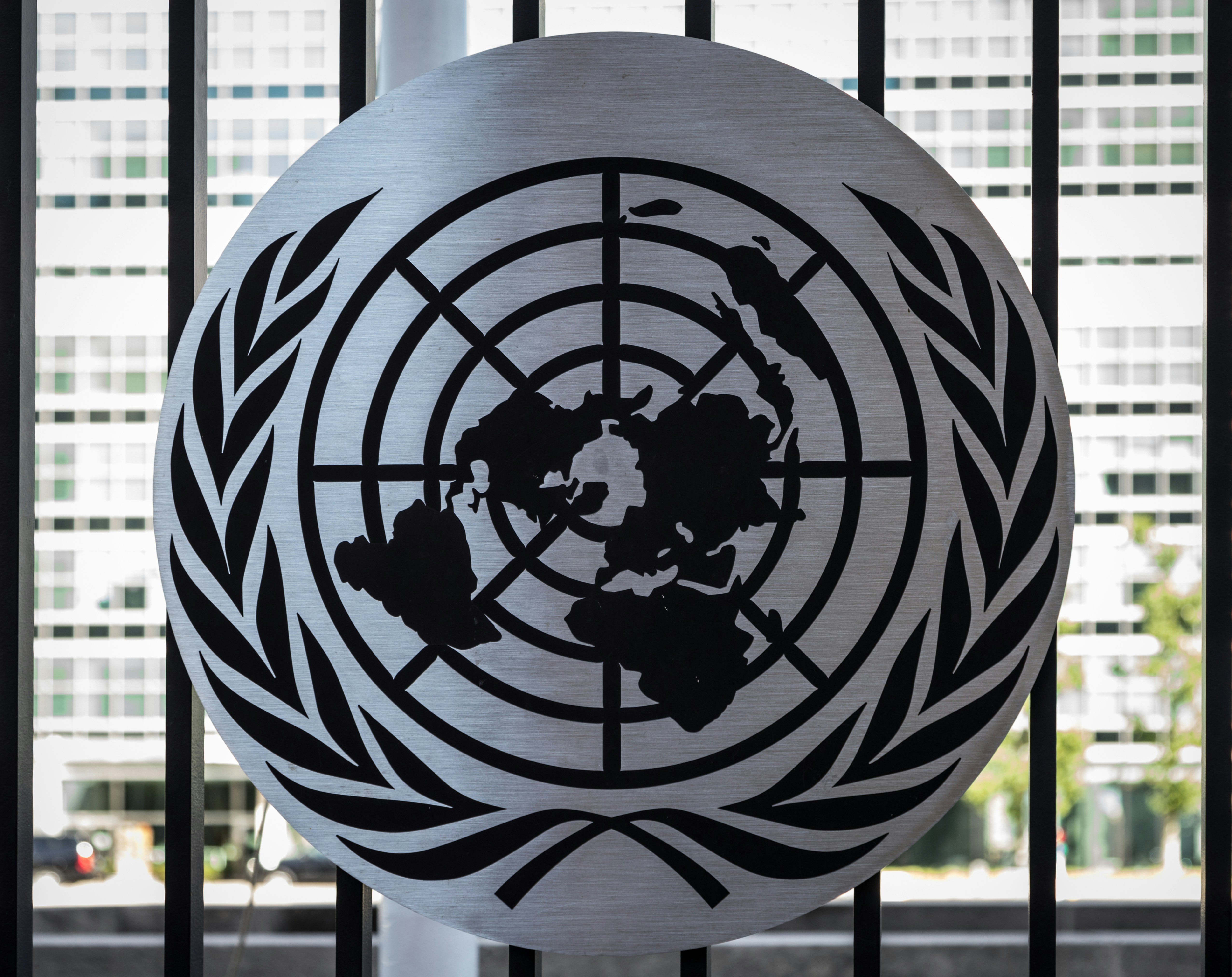 Special Edition: All SDGs