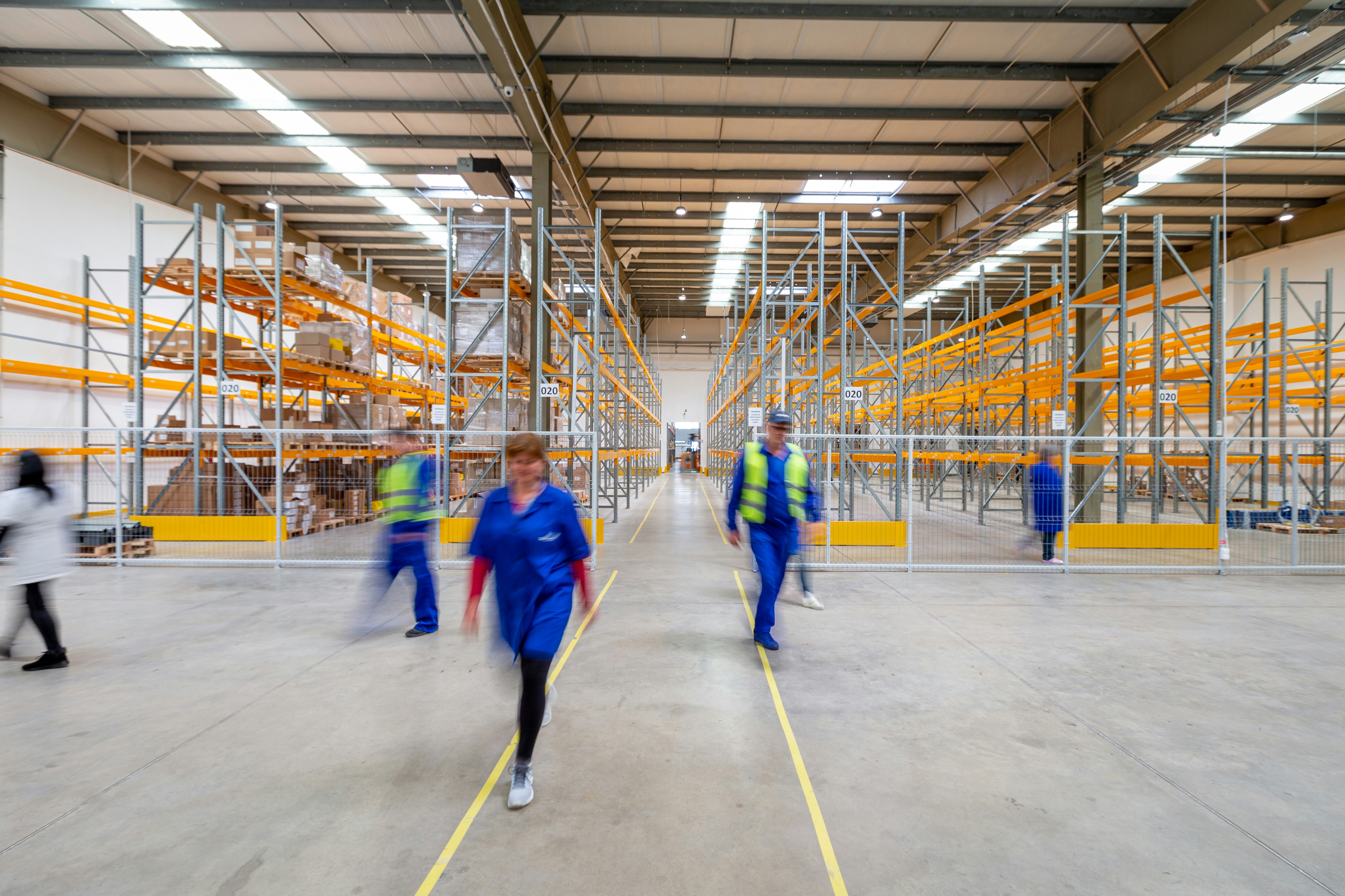 A Unified Hub for Collaborative Resilience