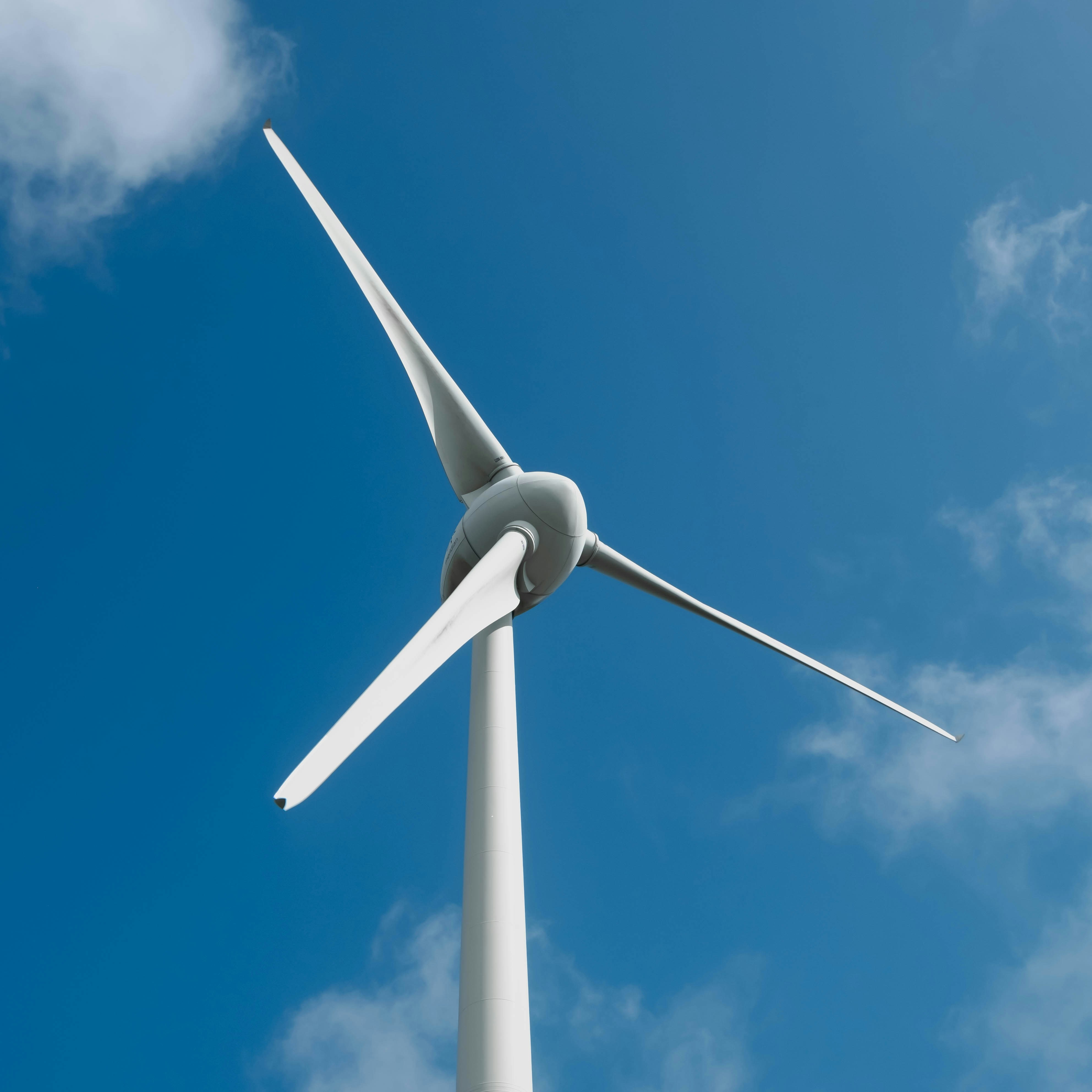 International Day of Clean Air for Blue Skies